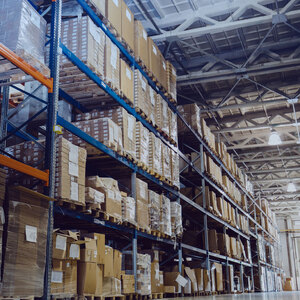 How to choose a suitable inventory management system?
